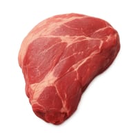 Paleta Kg