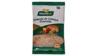 Smnt de Lnhc Drd Kdlr 200 g