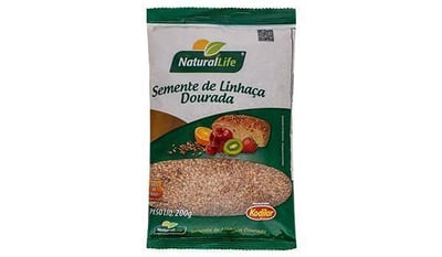 Smnt de Lnhc Drd Kdlr 200 g