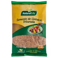 Lnhc Drd Trtrd Kdlr 150 g