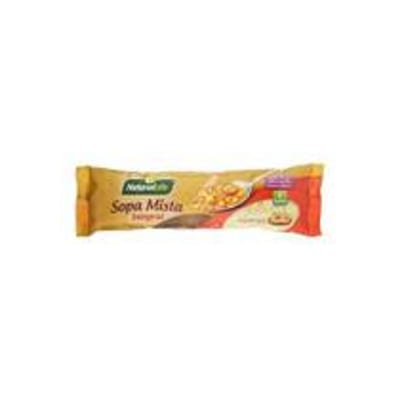 Sopao Kodilar 200 g