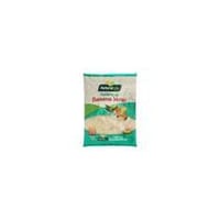Frnh de Bnn Verde Ntrl Life 150 g