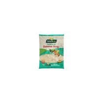 Frnh de Bnn Verde Ntrl Life 150 g