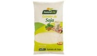 Extrato de Soja Kodilar 250 g