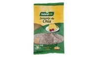 Semente de Chia Kodilar 100g