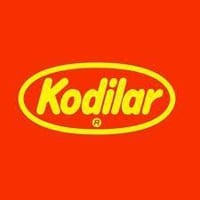 Farinha de Chia Kodilar 100 g