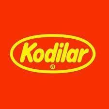 Farinha de Chia Kodilar 100 g
