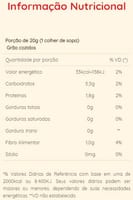 Grao de Bico Kodilar 400 g