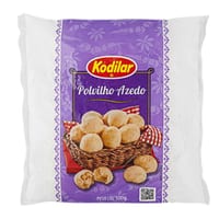 Polvilho Azedo Kodilar 500 g