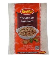 Frnh de Mndc Kdlr 500 g Biju