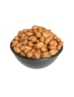 Amendoim Runner Kodilar 500g com Pele