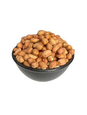 Amendoim Runner Kodilar 500 g com Pele