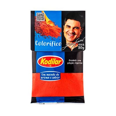 Colorifico Kodilar 40 g