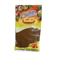 Cravo Kodilar 12 g