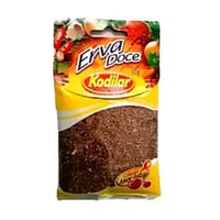 Erva Doce Kodilar 9g