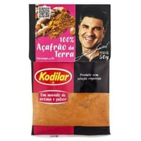 Noz Moscada Kodilar 10 g