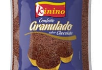 Confeito Gran Kodilar 150g Choco