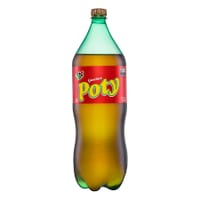 Refrigerante Poty 2 L Guarana