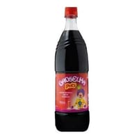 Xarope Groselha Poty 900 ml