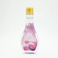 Óleo Capilar Vita Capili 80 ml Ceramidas