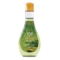 Óleo Cplr e Crprl Frmx 100 ml