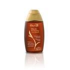 Óleo Corporal Muriel 100 ml Amendoa com Avela