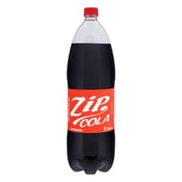 Refrigerante Zip Cola 2 L