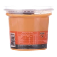Doce de Leite em Pasta Aviacao 400 g