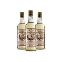 Jurupinga Dinalle 975ml