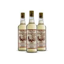 Jurupinga Dinalle 975ml