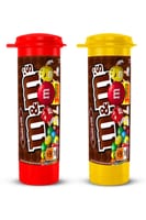 Confeito M&ms Mini Tradicional 30g