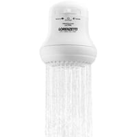 Maxi Ducha Lorenzetti 127 V 5500 W