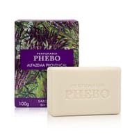 Sabonete Phebo 100 g Alfazema