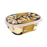 Srvt Bambi Crmsssm 800 ml Torta