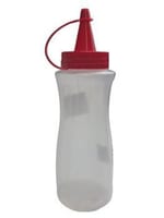 Bisnaga para Maionese Tritec 200ml
