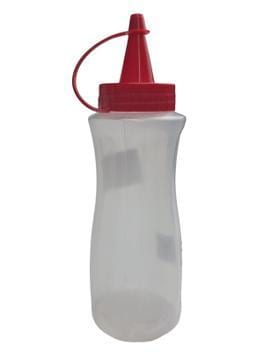 Bisnaga para Maionese Tritec 200 ml