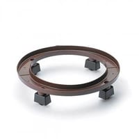 Suporte para Botijão