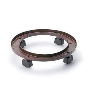 Suporte para Botijão