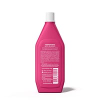 Leite de Rosas 310 ml Tradicional