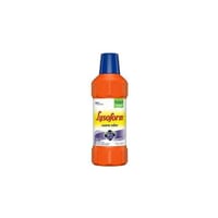 Desinfetante Líquido Lysoform 500 ml Original