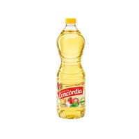 Óleo de Soja Concordia 900 ml