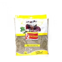 Oregano Chileno Kinino 50 g
