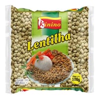 Sagu Kinino 500 g