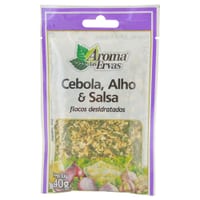 Tempero Especial Kinino 15 g Tomate Ceb Sals
