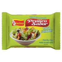 Tempero Kodilar 100g Na Brasa