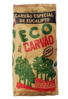 Carvao Eco 2kg