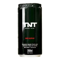 Enrgtc Tnt Focus 269 ml Pink Lmnd