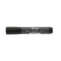 Pincel Atomico Pilot 1101