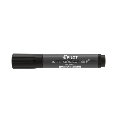 Pincel Atomico Pilot 1101