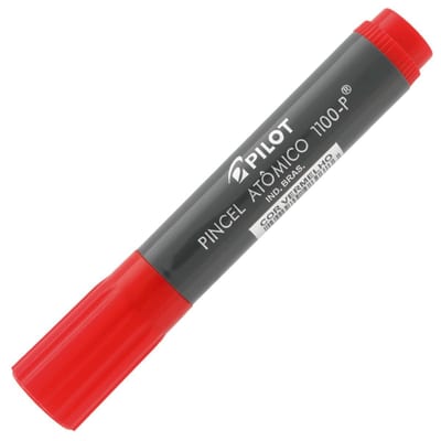 Pincel Atomico Pilot 1102